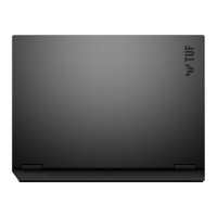 Игровой ноутбук ASUS TUF Gaming A16 2024 FA608WV-QT053