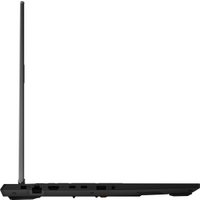Игровой ноутбук ASUS TUF Gaming A16 2024 FA608WV-QT053