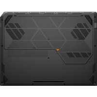 Игровой ноутбук ASUS TUF Gaming A16 2024 FA608WV-QT053