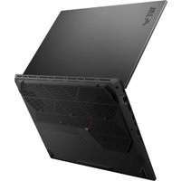Игровой ноутбук ASUS TUF Gaming A16 2024 FA608WV-QT053