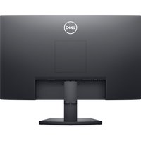 Монитор Dell SE2425H