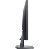 Монитор Dell SE2425H