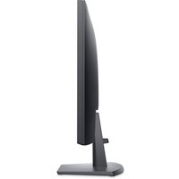 Монитор Dell SE2425H
