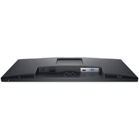 Монитор Dell SE2425H