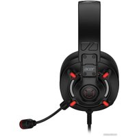 Наушники Acer Nitro OHW306