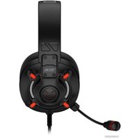 Наушники Acer Nitro OHW306