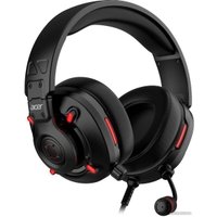 Наушники Acer Nitro OHW306