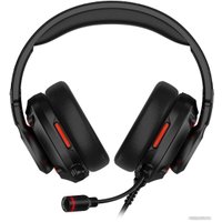 Наушники Acer Nitro OHW306