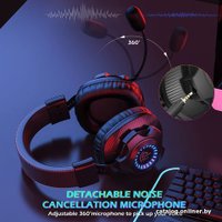 Наушники EasySMX V07W