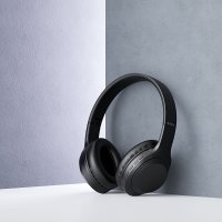 Наушники Havit H628BT (черный)