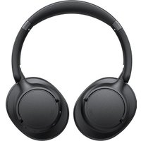 Наушники Havit H652BT (черный)