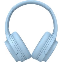 Наушники Havit i62 (голубой)