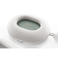 Наушники Sonos Ace (белый)