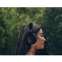 Наушники Sonos Ace (белый)