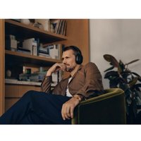 Наушники Sonos Ace (белый)