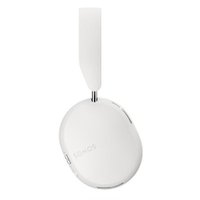 Наушники Sonos Ace (белый)