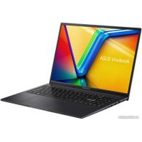 Ноутбук ASUS Vivobook 16X M3604YA-MB305