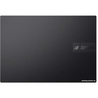 Ноутбук ASUS Vivobook 16X M3604YA-MB305