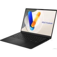 Ноутбук ASUS Vivobook S 14 OLED M5406NA-QD107W