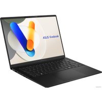 Ноутбук ASUS Vivobook S 14 OLED M5406NA-QD107W