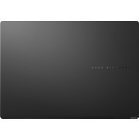 Ноутбук ASUS Vivobook S 14 OLED M5406NA-QD107W