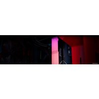Оперативная память Kingston FURY Beast RGB 2x8ГБ DDR4 3600МГц KF436C17BB2AK2/16
