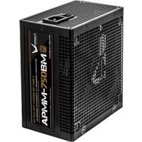 Блок питания Formula APMM-750BM