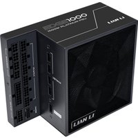Блок питания Lian Li Edge 1000 G9P.EG1000.BE00.RU