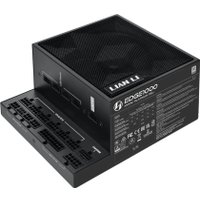 Блок питания Lian Li Edge 1000 G9P.EG1000.BE00.RU