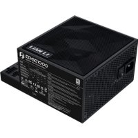 Блок питания Lian Li Edge 1000 G9P.EG1000.BE00.RU