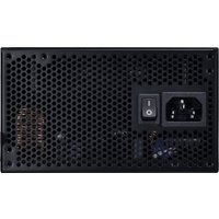 Блок питания Lian Li Edge 1000 G9P.EG1000.BE00.RU