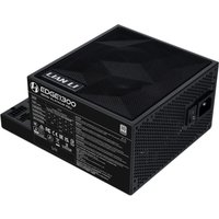 Блок питания Lian Li Edge 1300 G9P.EG1300.BE00.RU