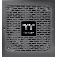 Блок питания Thermaltake Toughpower GX3 850W PS-TPD-0850NNFAGE-C