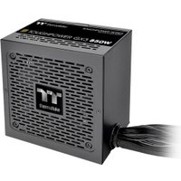 Блок питания Thermaltake Toughpower GX3 850W PS-TPD-0850NNFAGE-C