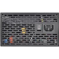 Блок питания Thermaltake Toughpower GX3 850W PS-TPD-0850NNFAGE-C