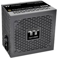 Блок питания Thermaltake Toughpower GX3 850W PS-TPD-0850NNFAGE-C