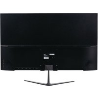 Игровой монитор Lime G270