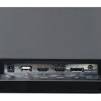 Игровой монитор Lime G270