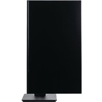 Игровой монитор Lime G270L