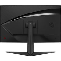 Игровой монитор MSI G24C6 E2