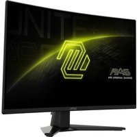 Игровой монитор MSI MAG 274CXF