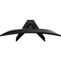 Игровой монитор MSI MAG 274CXF