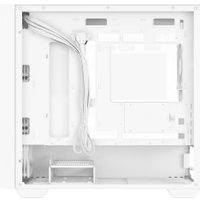 Корпус ASUS A21 Plus (белый)