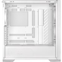 Корпус ASUS TUF Gaming GT302 ARGB White