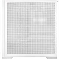 Корпус ASUS TUF Gaming GT302 ARGB White