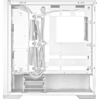 Корпус ASUS TUF Gaming GT302 ARGB White