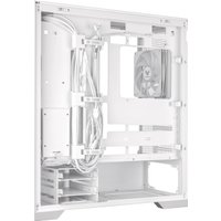 Корпус ASUS TUF Gaming GT302 ARGB White