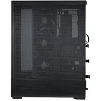 Корпус Lian Li SUP01X G99.SUP01X.00