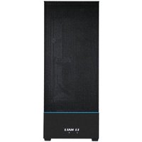 Корпус Lian Li SUP01X G99.SUP01X.00