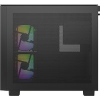 Корпус Montech King 65 Pro (черный)